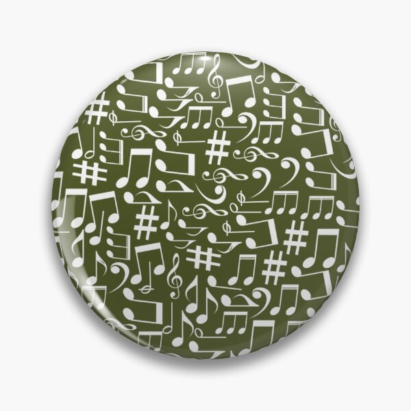 Item preview, Music designed and sold by TSHIRTSOFDESIRE.