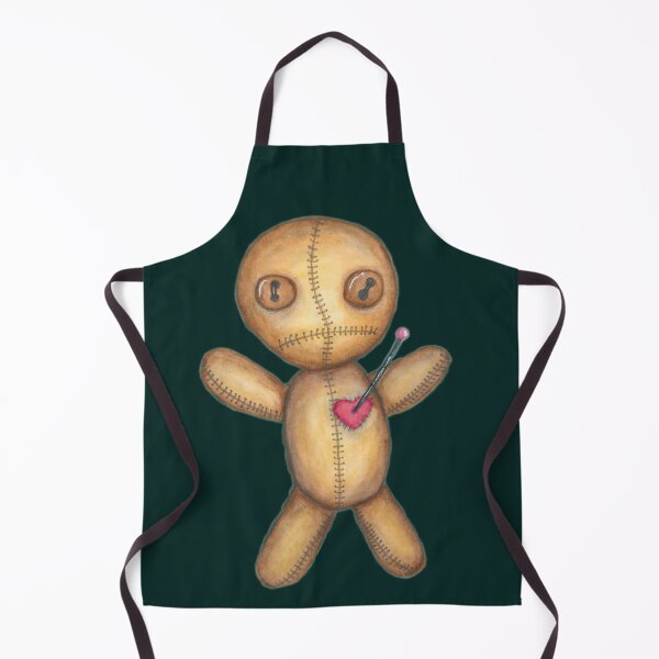 Item preview, Love hurts designed and sold by lenaliluna.