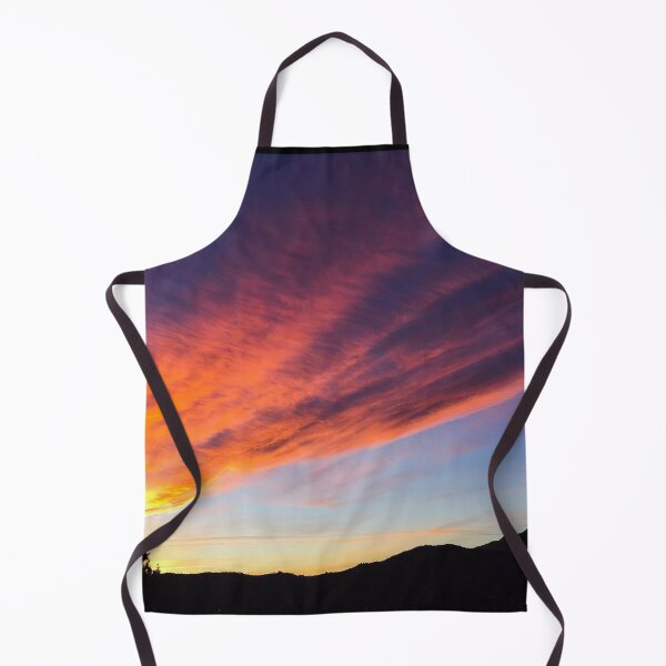 Item preview, MKW-LS.94 designed and sold by Katrina Morgan.