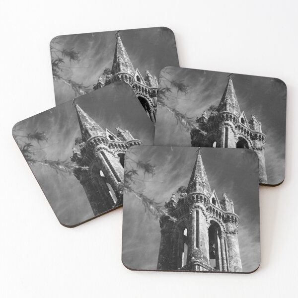 Item preview, Gothic style designed and sold by Gaspar Avila.