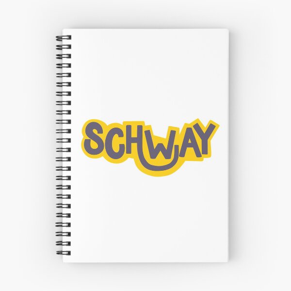 Item preview, Schway The Flash designed and sold by branden-ngo.