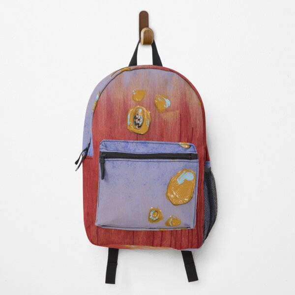 Item preview, Untold Stories by Edna Pines designed and sold by EdnaPinesArt.