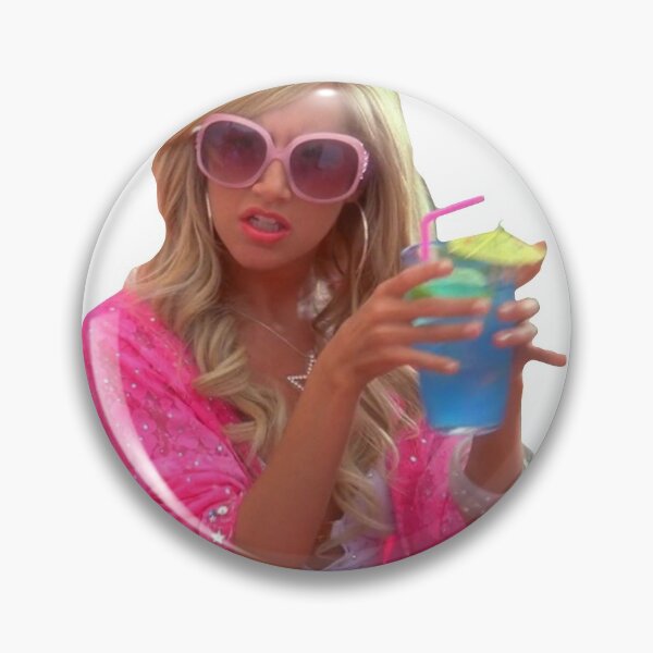 Item preview, Sharpay by the Pool designed and sold by Cinderella13.