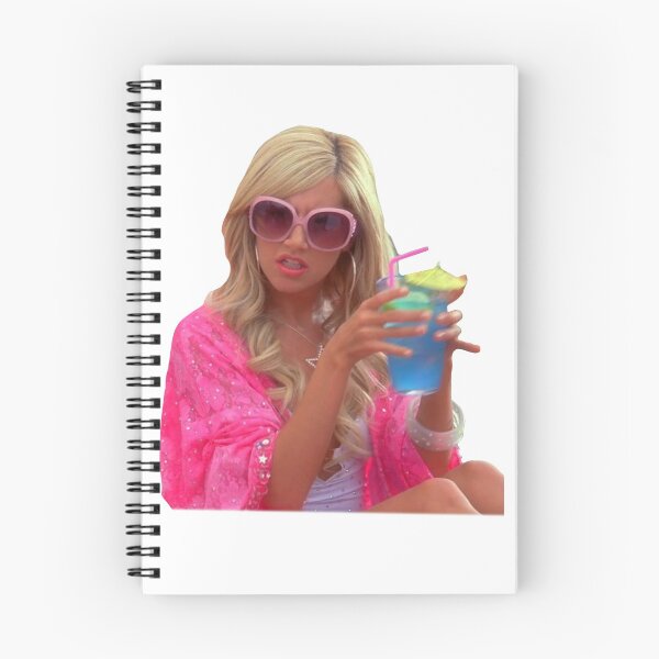 Item preview, Sharpay by the Pool designed and sold by Cinderella13.