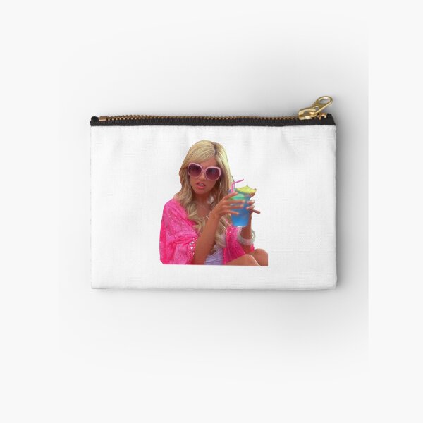 Item preview, Sharpay by the Pool designed and sold by Cinderella13.