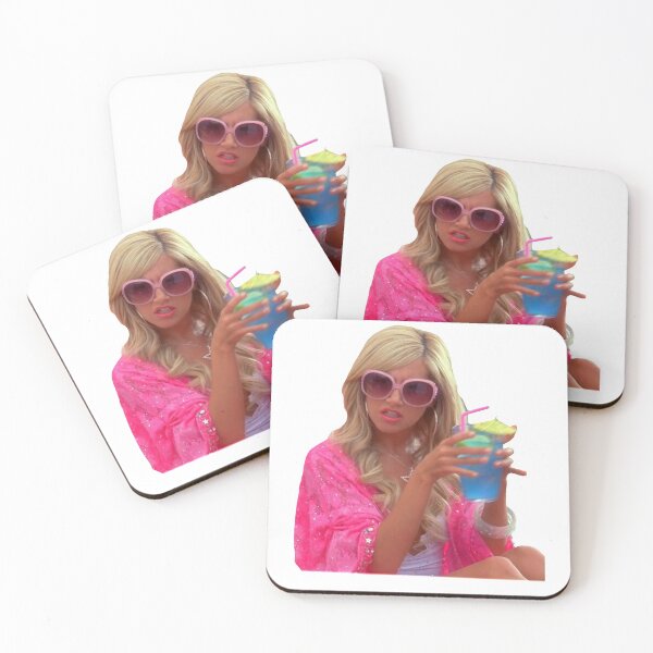 Item preview, Sharpay by the Pool designed and sold by Cinderella13.