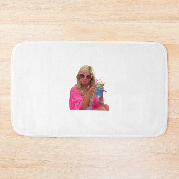 Item preview, Sharpay by the Pool designed and sold by Cinderella13.