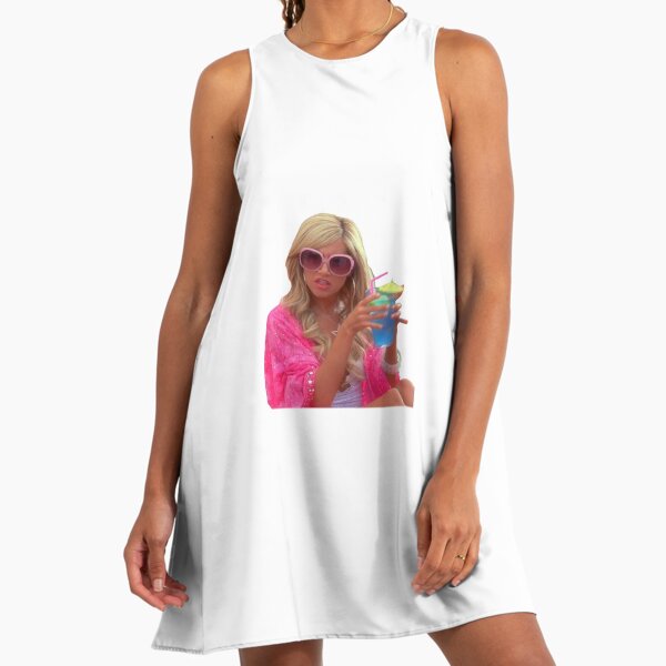 sharpay green and pink golf dress Dara Jewel Green Long Dress – Maison Safiyaa USA main image 0