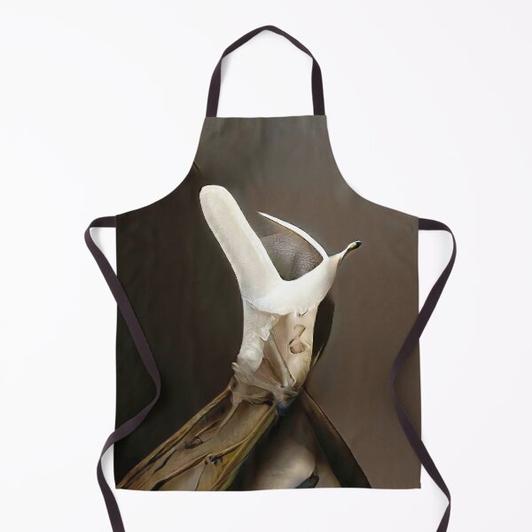 Item preview, wagner designed and sold by EmotioRatio.