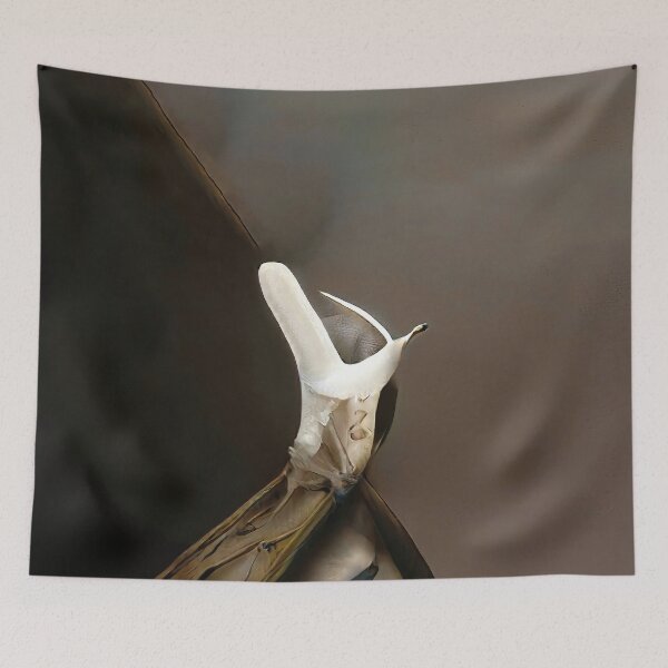 Item preview, wagner designed and sold by EmotioRatio.
