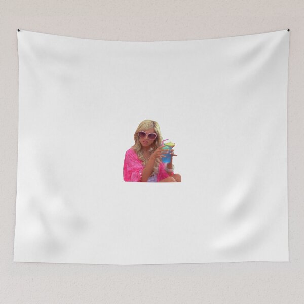 Item preview, Sharpay by the Pool designed and sold by Cinderella13.