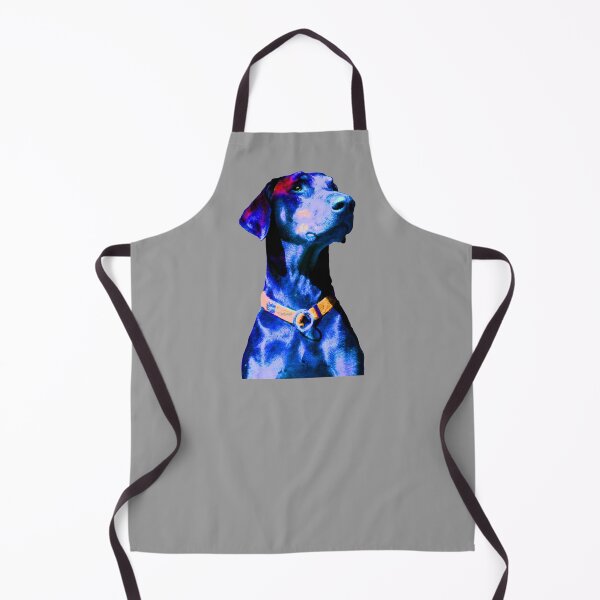 Item preview, Doberman designed and sold by Tedwear.