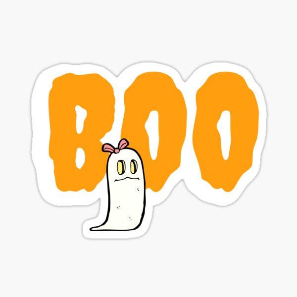 I Love Halloween Stickers Redbubble - free printable roblox hershey s kisses stickers kiss stickers