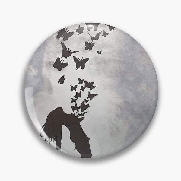 Item preview, Vida dura designed and sold by Mouraf.