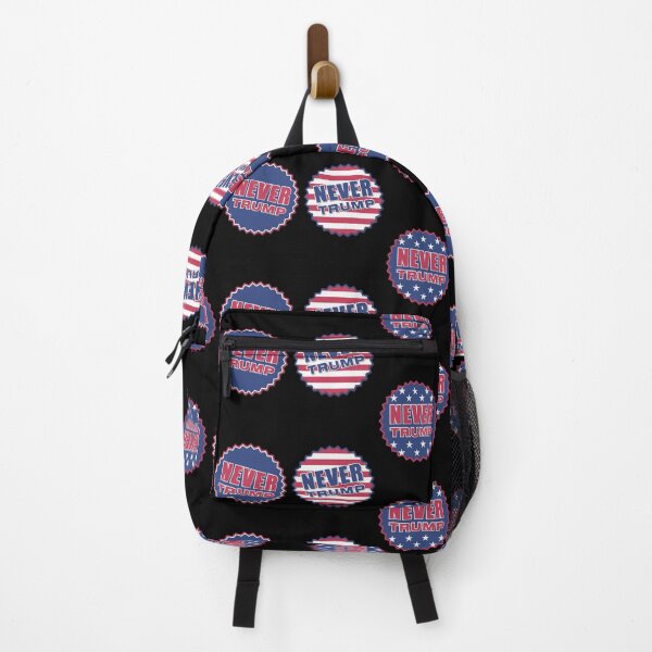 Item preview, Never Trump Funny Text Message for Anti President Campaigne designed and sold by corner-shop.