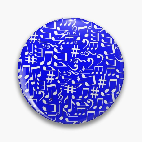 Item preview, Music designed and sold by TSHIRTSOFDESIRE.