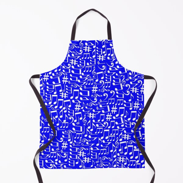 Item preview, Music designed and sold by TSHIRTSOFDESIRE.
