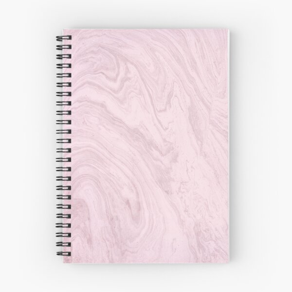 Item preview, Beautiful Marble Texture Pink designed and sold by kris-money.