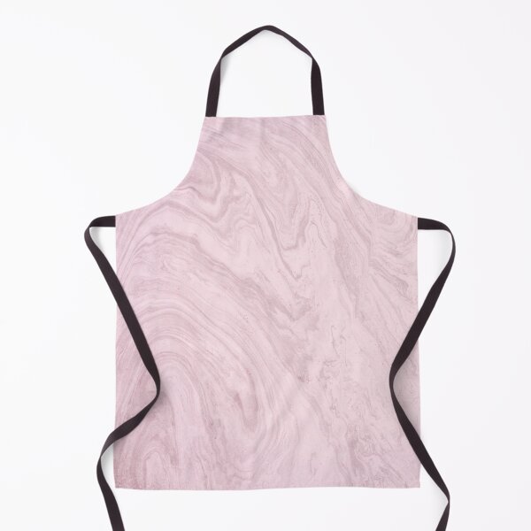 Item preview, Beautiful Marble Texture Pink designed and sold by kris-money.