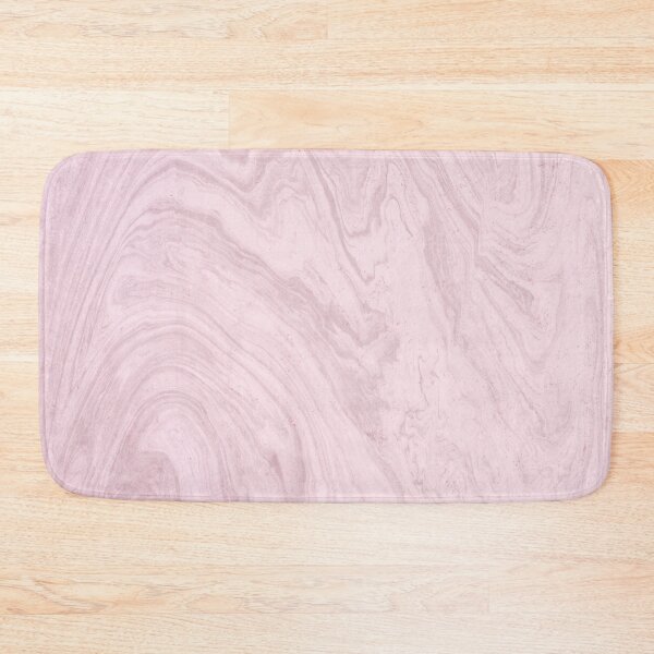 Item preview, Beautiful Marble Texture Pink designed and sold by kris-money.