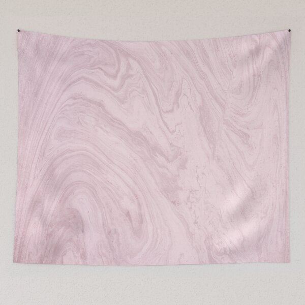 Item preview, Beautiful Marble Texture Pink designed and sold by kris-money.