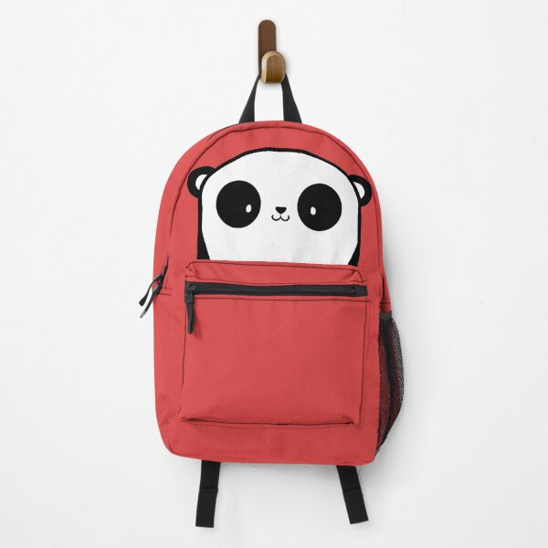 Item preview, Cute Kawaii Panda designed and sold by Pmonkey1.