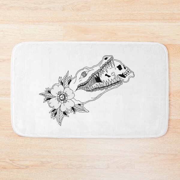 Item preview, The maw designed and sold by Lowbucks.