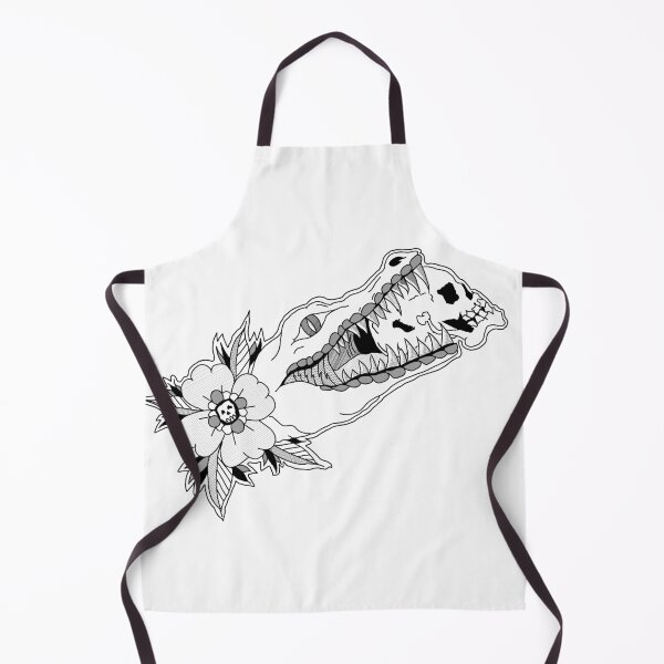 Item preview, The maw designed and sold by Lowbucks.