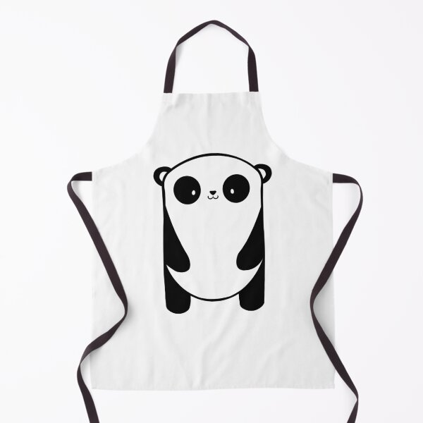 Item preview, Cute Kawaii Panda designed and sold by Pmonkey1.