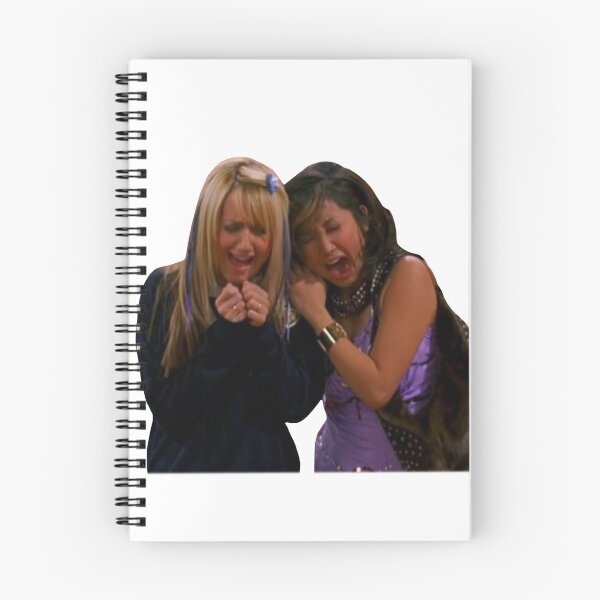 Item preview, Maddie and London designed and sold by Cinderella13.