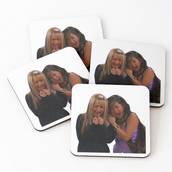 Item preview, Maddie and London designed and sold by Cinderella13.