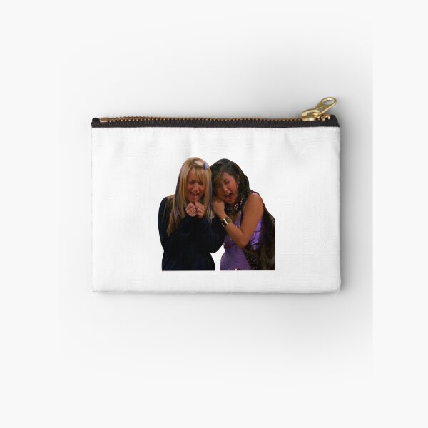 Item preview, Maddie and London designed and sold by Cinderella13.