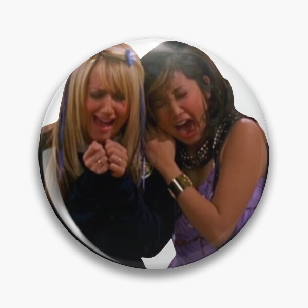 Item preview, Maddie and London designed and sold by Cinderella13.