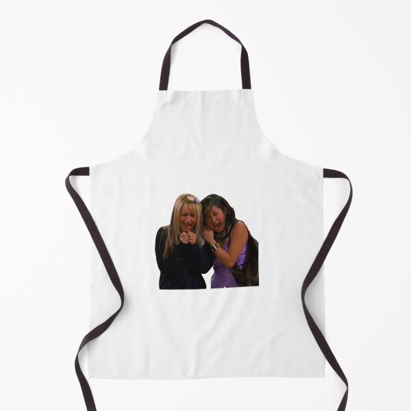 Item preview, Maddie and London designed and sold by Cinderella13.