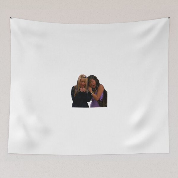 Item preview, Maddie and London designed and sold by Cinderella13.