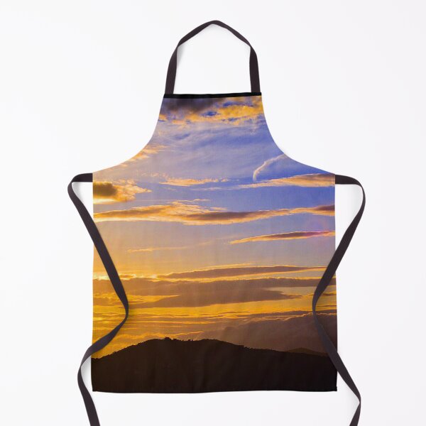 Item preview, MKW-LS.95 designed and sold by Katrina Morgan.