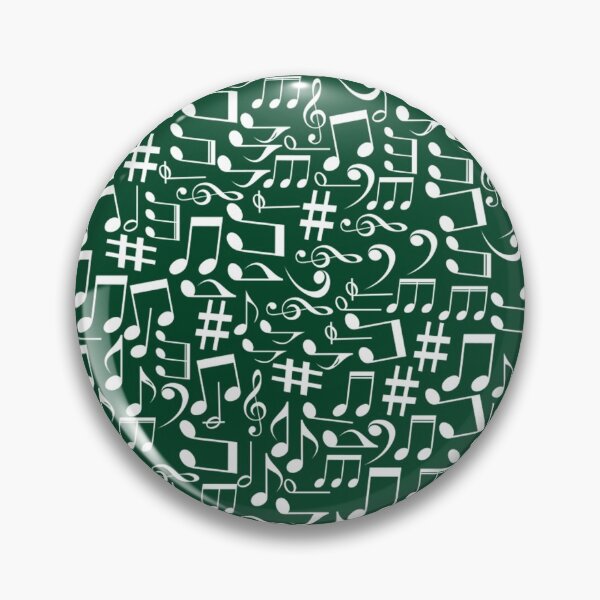 Item preview, Music designed and sold by TSHIRTSOFDESIRE.
