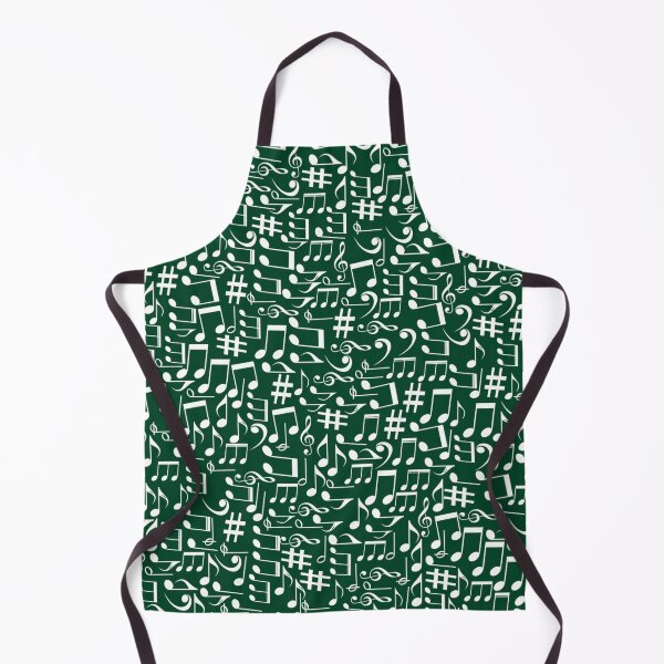 Item preview, Music designed and sold by TSHIRTSOFDESIRE.