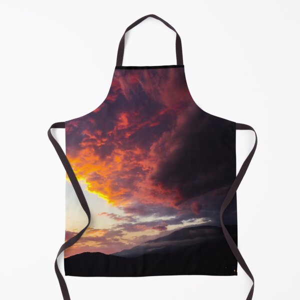 Item preview, MKW-LS.96 designed and sold by Katrina Morgan.
