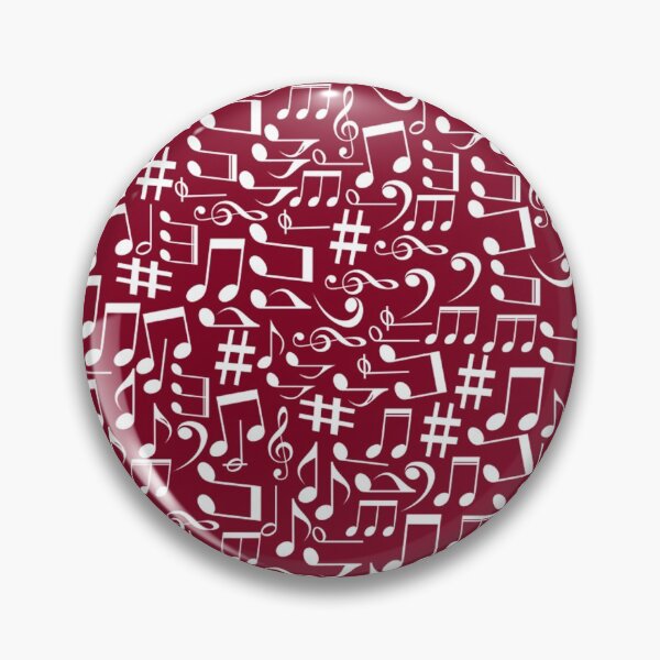 Item preview, Music designed and sold by TSHIRTSOFDESIRE.