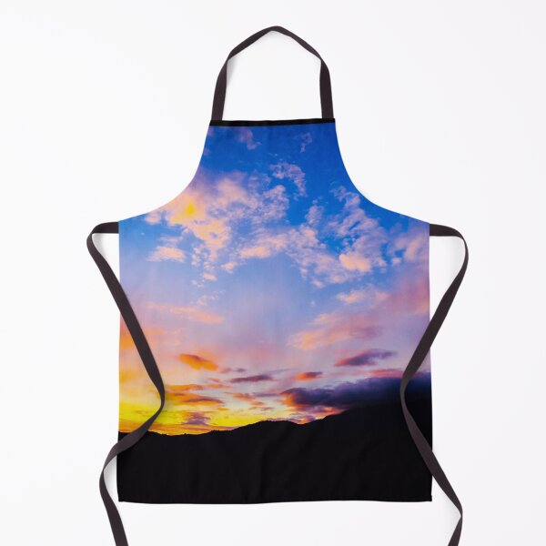 Item preview, MKW-LS.97 designed and sold by Katrina Morgan.