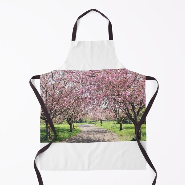 Item preview, It's Cherry Blossom Time designed and sold by JoeyD-Stabbie.