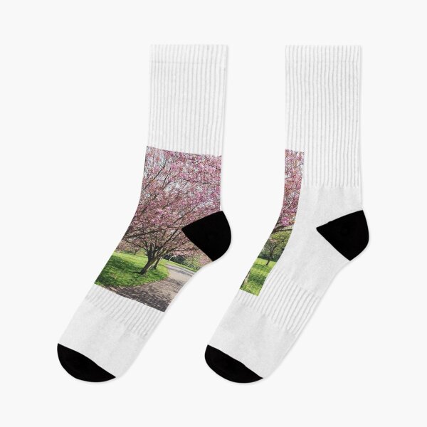 Item preview, It's Cherry Blossom Time designed and sold by JoeyD-Stabbie.