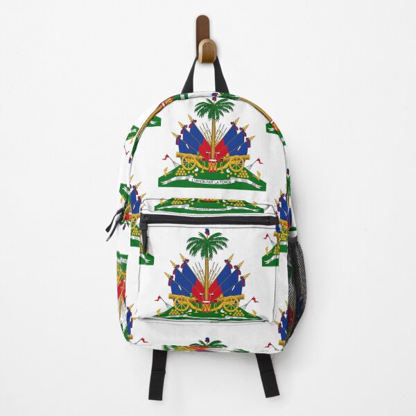 Item preview, haiti designed and sold by josephbianca27.