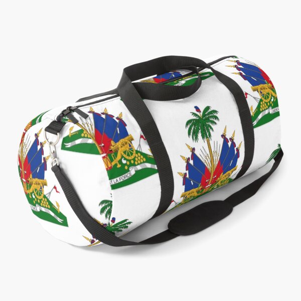 Item preview, haiti designed and sold by josephbianca27.