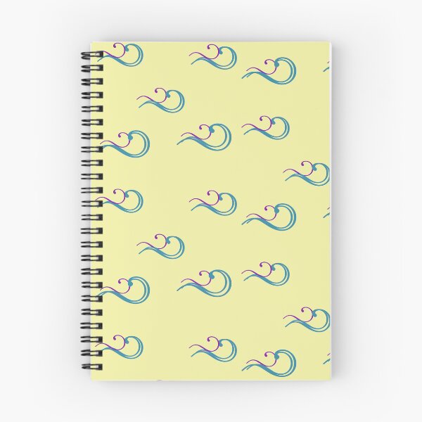 Item preview, Contemporary design designed and sold by Moussa  Sussi.