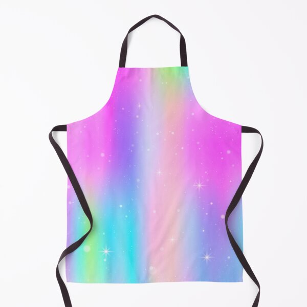 Item preview, pastel sky stars designed and sold by haroulita.