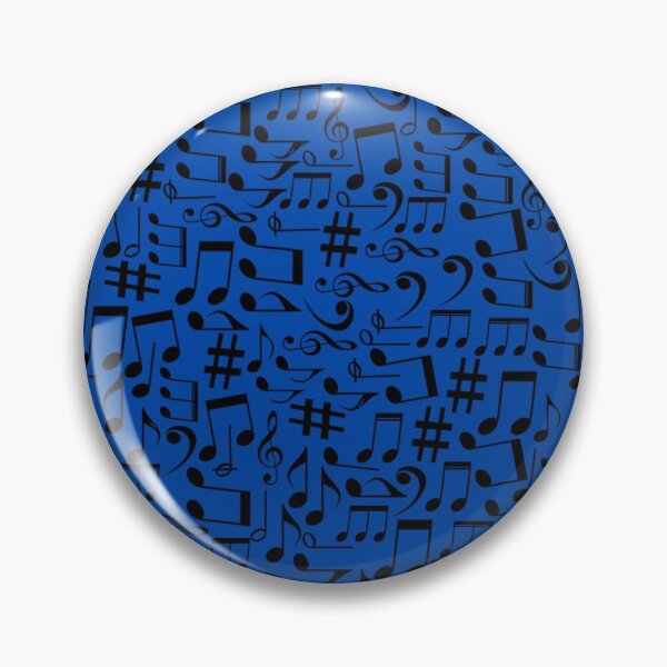Item preview, Music designed and sold by TSHIRTSOFDESIRE.