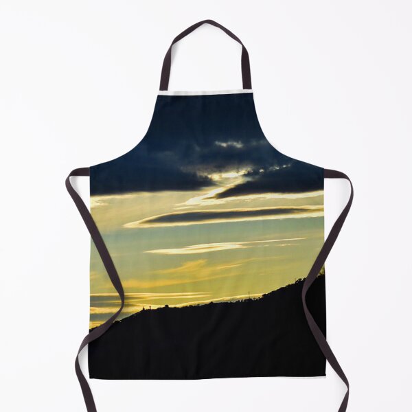 Item preview, MKW-LS.98 designed and sold by Katrina Morgan.