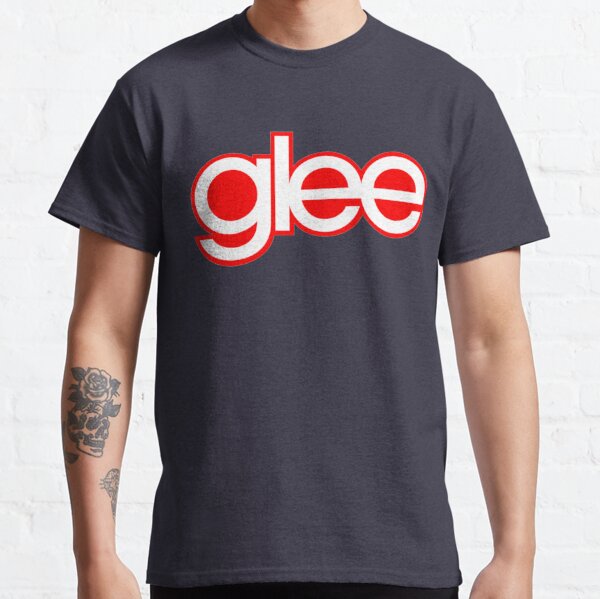 glee t shirt kodak